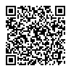 www.houseinfo.com.tw房屋網-桃園凱撒宮廷,桃園蘆竹凱撒宮廷,凱撒宮廷-QRCode