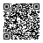 www.houseinfo.com.tw房屋網-桃園凱撒宮廷,桃園中壢凱撒宮廷,凱撒宮廷-QRCode
