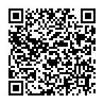 www.houseinfo.com.tw房屋網-桃園凱旋門,桃園平鎮凱旋門,凱旋門-QRCode