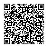 www.houseinfo.com.tw房屋網-桃園凱旋門花園廣場,桃園平鎮凱旋門花園廣場,凱旋門花園廣場-QRCode