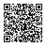 www.houseinfo.com.tw房屋網-桃園凱薩,桃園楊梅凱薩,凱薩-QRCode