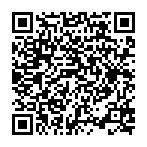 www.houseinfo.com.tw房屋網-桃園凱薩宮庭,桃園中壢凱薩宮庭,凱薩宮庭-QRCode