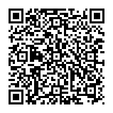 www.houseinfo.com.tw房屋網-桃園凱薩花園廣場,桃園平鎮凱薩花園廣場,凱薩花園廣場-QRCode