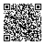 www.houseinfo.com.tw房屋網-桃園別墅王,桃園八德別墅王,別墅王-QRCode