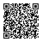 www.houseinfo.com.tw房屋網-桃園別茶,桃園中壢別茶,別茶-QRCode