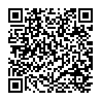 www.houseinfo.com.tw房屋網-桃園利旺富貴,桃園楊梅利旺富貴,利旺富貴-QRCode