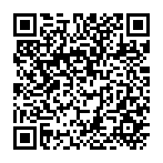 www.houseinfo.com.tw房屋網-桃園力樸棧,桃園中壢力樸棧,力樸棧-QRCode