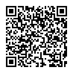 www.houseinfo.com.tw房屋網-桃園力璞悅,桃園桃園區力璞悅,力璞悅-QRCode