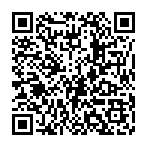 www.houseinfo.com.tw房屋網-桃園力璞棧,桃園中壢力璞棧,力璞棧-QRCode