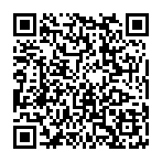 www.houseinfo.com.tw房屋網-桃園力璞當代,桃園桃園區力璞當代,力璞當代-QRCode