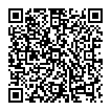 www.houseinfo.com.tw房屋網-桃園力霸倫敦城,桃園八德力霸倫敦城,力霸倫敦城-QRCode