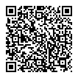 www.houseinfo.com.tw房屋網-桃園力霸倫敦城劍橋區,桃園八德力霸倫敦城劍橋區,力霸倫敦城劍橋區-QRCode