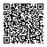 www.houseinfo.com.tw房屋網-桃園力霸花園城,桃園八德力霸花園城,力霸花園城-QRCode