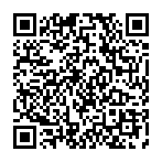 www.houseinfo.com.tw房屋網-桃園加園,桃園大園加園,加園-QRCode
