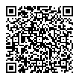 www.houseinfo.com.tw房屋網-桃園加茂景觀大廈,桃園桃園區加茂景觀大廈,加茂景觀大廈-QRCode