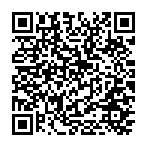 www.houseinfo.com.tw房屋網-桃園勝利天廈,桃園中壢勝利天廈,勝利天廈-QRCode