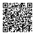 www.houseinfo.com.tw房屋網-桃園勝利新城,桃園大溪勝利新城,勝利新城-QRCode