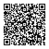 www.houseinfo.com.tw房屋網-桃園勝利組三期,桃園觀音勝利組三期,勝利組三期-QRCode