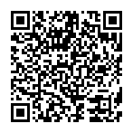 www.houseinfo.com.tw房屋網-桃園勝利組期,桃園觀音勝利組期,勝利組期-QRCode