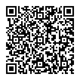 www.houseinfo.com.tw房屋網-桃園勝利組2期,桃園觀音勝利組2期,勝利組2期-QRCode