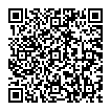 www.houseinfo.com.tw房屋網-桃園勝利組3期,桃園觀音勝利組3期,勝利組3期-QRCode