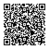 www.houseinfo.com.tw房屋網-桃園勝利組5期,桃園觀音勝利組5期,勝利組5期-QRCode