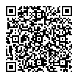 www.houseinfo.com.tw房屋網-桃園勝利組6期A區,桃園觀音勝利組6期A區,勝利組6期A區-QRCode