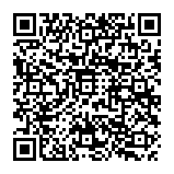 www.houseinfo.com.tw房屋網-桃園勝利組7A區,桃園觀音勝利組7A區,勝利組7A區-QRCode