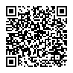 www.houseinfo.com.tw房屋網-桃園勝利組NO6,桃園觀音勝利組NO6,勝利組NO6-QRCode