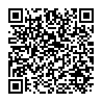www.houseinfo.com.tw房屋網-桃園勝利組NO7,桃園觀音勝利組NO7,勝利組NO7-QRCode