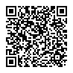 www.houseinfo.com.tw房屋網-桃園勝利組V6,桃園觀音勝利組V6,勝利組V6-QRCode