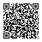 www.houseinfo.com.tw房屋網-桃園勝旺雲詠,桃園大園勝旺雲詠,勝旺雲詠-QRCode