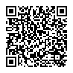 www.houseinfo.com.tw房屋網-桃園勝淮采居,桃園龜山勝淮采居,勝淮采居-QRCode