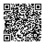 www.houseinfo.com.tw房屋網-桃園勤樸悅圓,桃園中壢勤樸悅圓,勤樸悅圓-QRCode