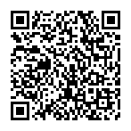 www.houseinfo.com.tw房屋網-桃園勳章,桃園中壢勳章,勳章-QRCode