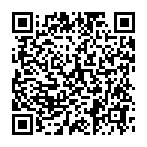 www.houseinfo.com.tw房屋網-桃園北勢國宅,桃園平鎮北勢國宅,北勢國宅-QRCode