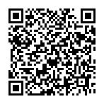 www.houseinfo.com.tw房屋網-桃園北帝國,桃園中壢北帝國,北帝國-QRCode