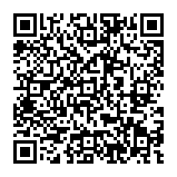 www.houseinfo.com.tw房屋網-桃園北帝國五期,桃園中壢北帝國五期,北帝國五期-QRCode