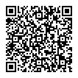 www.houseinfo.com.tw房屋網-桃園北帝國官邸,桃園中壢北帝國官邸,北帝國官邸-QRCode