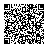 www.houseinfo.com.tw房屋網-桃園北帝國璞石,桃園中壢北帝國璞石,北帝國璞石-QRCode