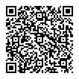 www.houseinfo.com.tw房屋網-桃園北帝國皇家宮廷,桃園中壢北帝國皇家宮廷,北帝國皇家宮廷-QRCode
