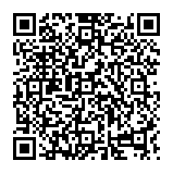 www.houseinfo.com.tw房屋網-桃園北帝國觀天,桃園中壢北帝國觀天,北帝國觀天-QRCode