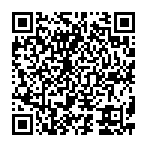 www.houseinfo.com.tw房屋網-桃園北帝國5期,桃園中壢北帝國5期,北帝國5期-QRCode