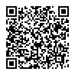www.houseinfo.com.tw房屋網-桃園匯東方,桃園中壢匯東方,匯東方-QRCode