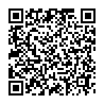 www.houseinfo.com.tw房屋網-桃園十全十美,桃園楊梅十全十美,十全十美-QRCode