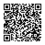 www.houseinfo.com.tw房屋網-桃園十方大砌,桃園觀音十方大砌,十方大砌-QRCode