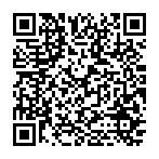 www.houseinfo.com.tw房屋網-桃園千禧典藏,桃園平鎮千禧典藏,千禧典藏-QRCode