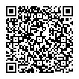 www.houseinfo.com.tw房屋網-桃園千禧新城二期,桃園龜山千禧新城二期,千禧新城二期-QRCode