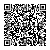 www.houseinfo.com.tw房屋網-桃園千禧新城NO2,桃園龜山千禧新城NO2,千禧新城NO2-QRCode