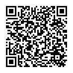 www.houseinfo.com.tw房屋網-桃園千禧皇家,桃園中壢千禧皇家,千禧皇家-QRCode